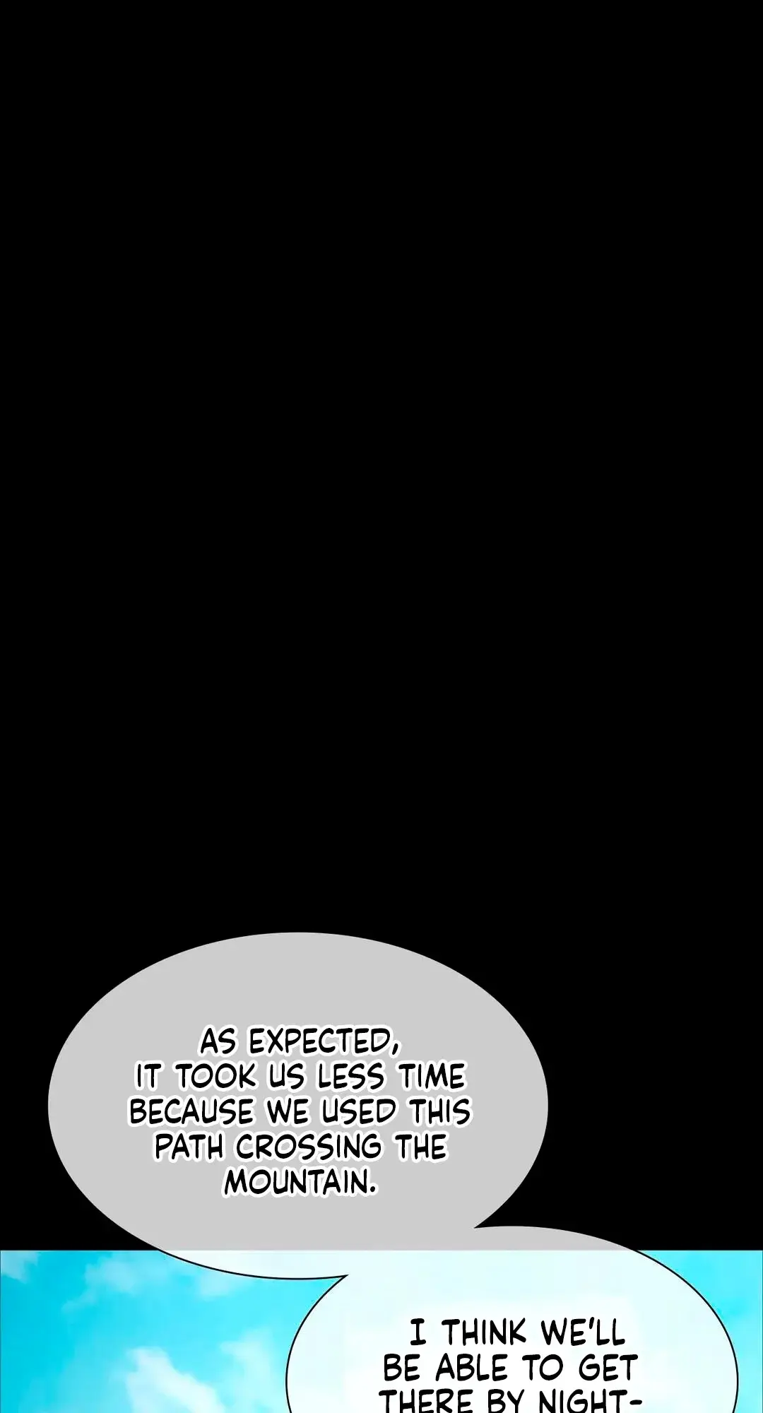 Madam Episode 52 - Page 65