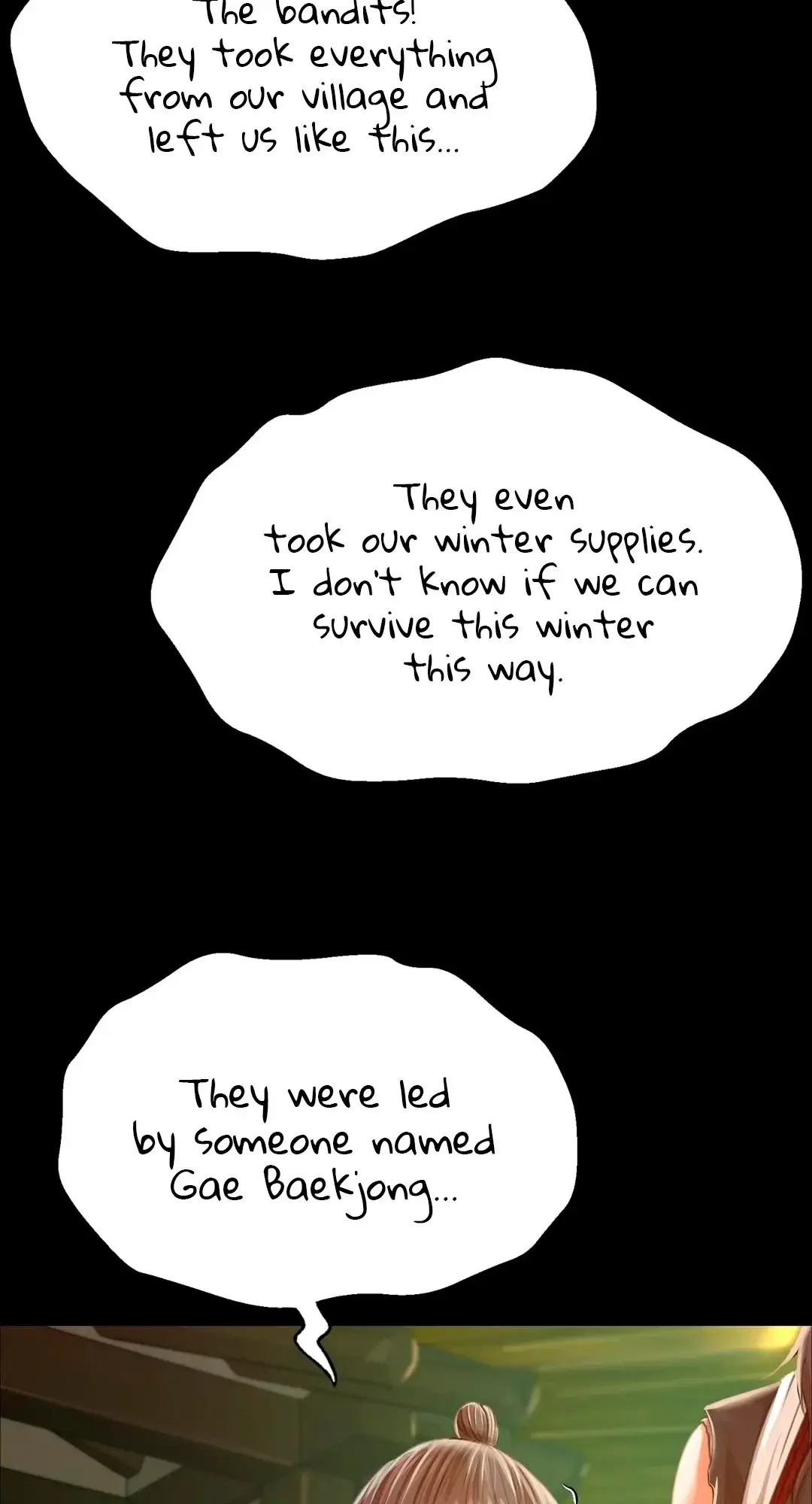 Madam Episode 52 - Page 78