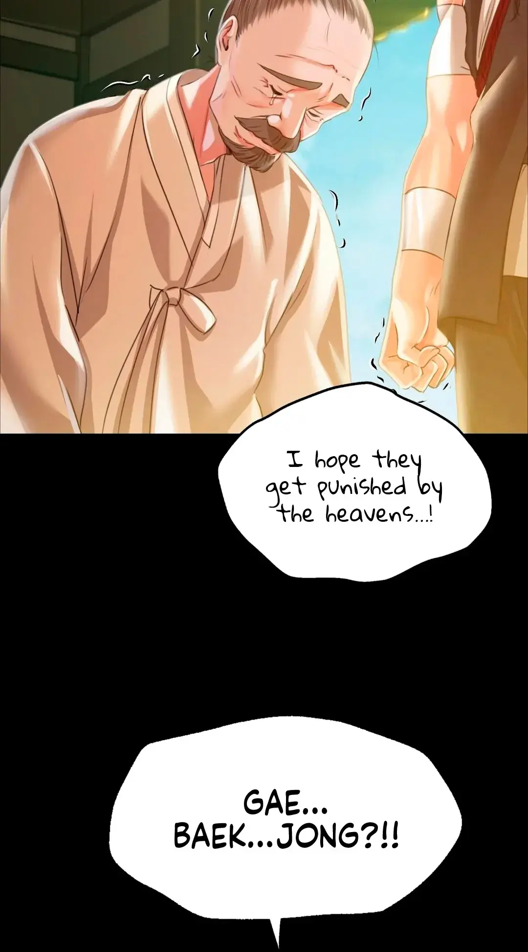Madam Episode 52 - Page 79