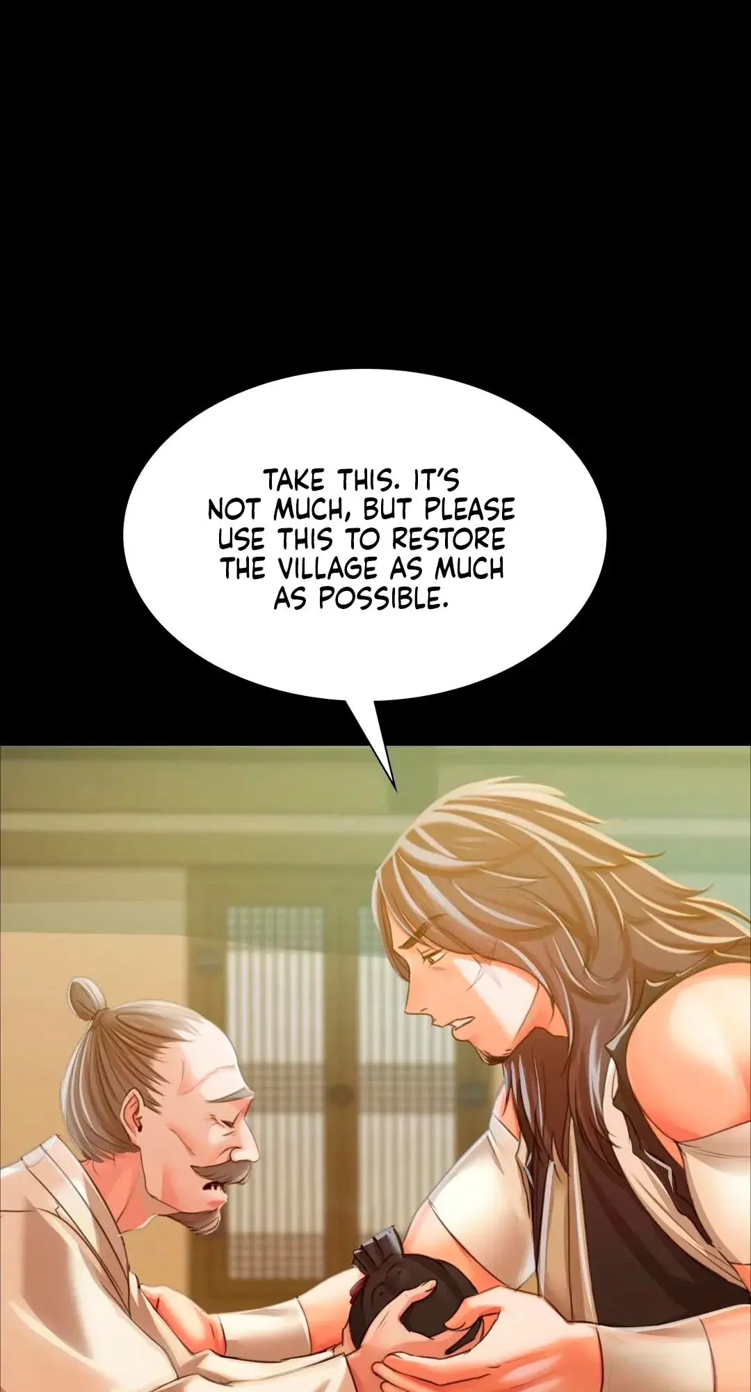 Madam Episode 52 - Page 83