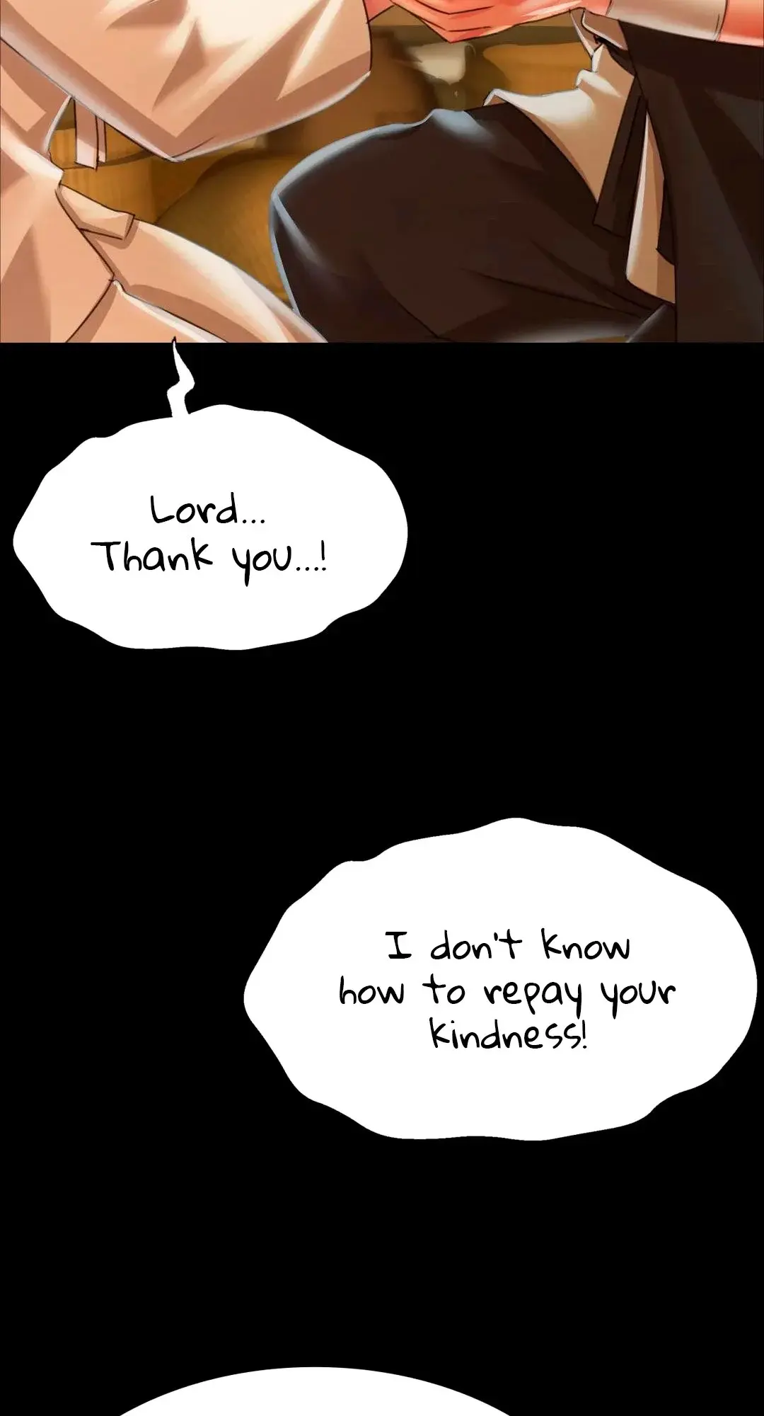 Madam Episode 52 - Page 84