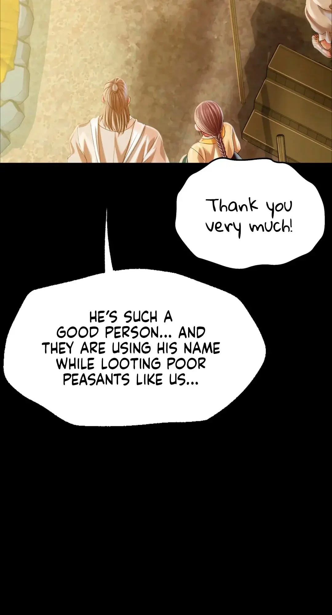 Madam Episode 52 - Page 86