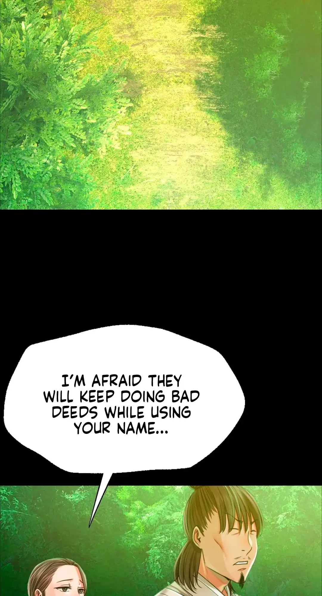 Madam Episode 52 - Page 89