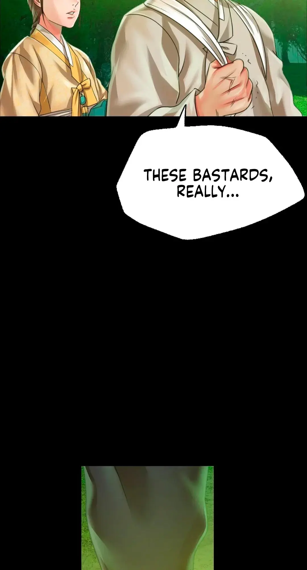 Madam Episode 52 - Page 90
