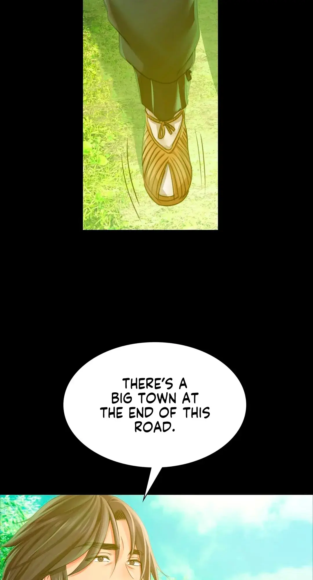 Madam Episode 52 - Page 91