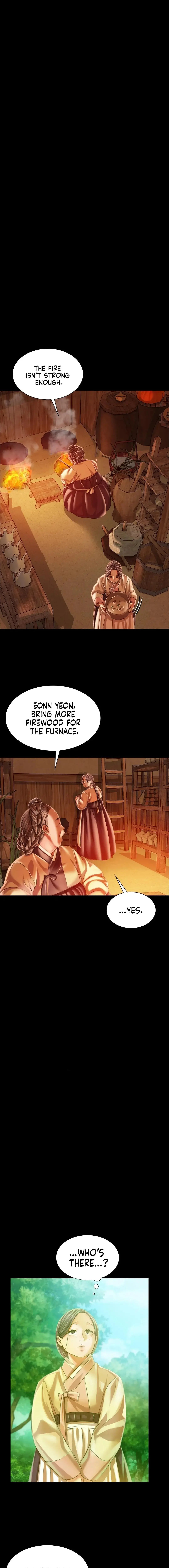 Madam Episode 56 - Page 14