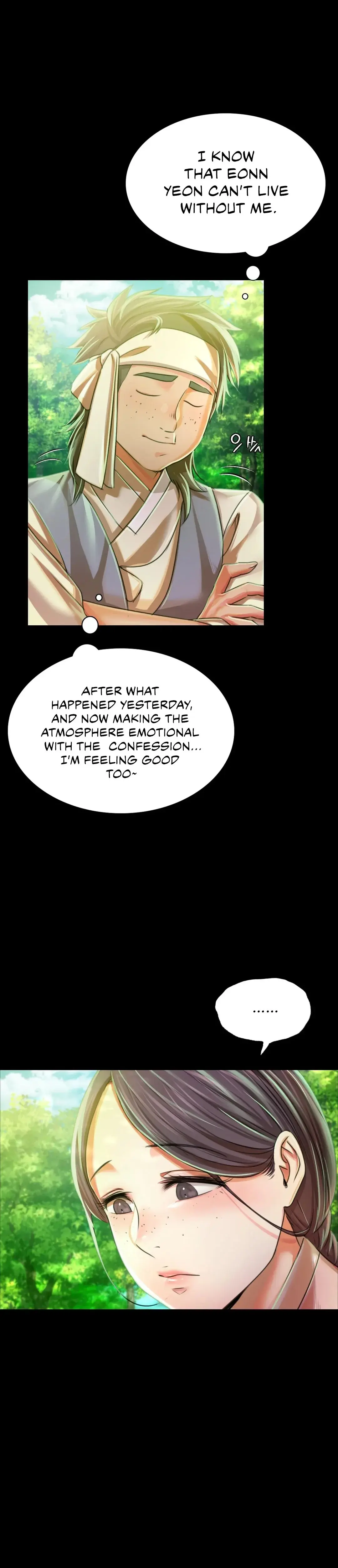 Madam Episode 57 - Page 4
