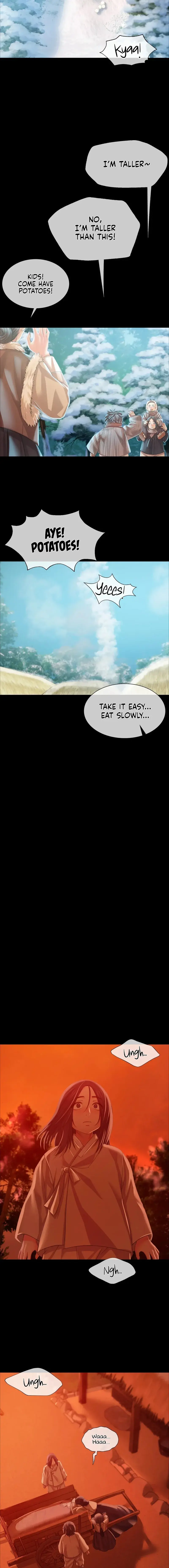 Madam Episode 59 - Page 7
