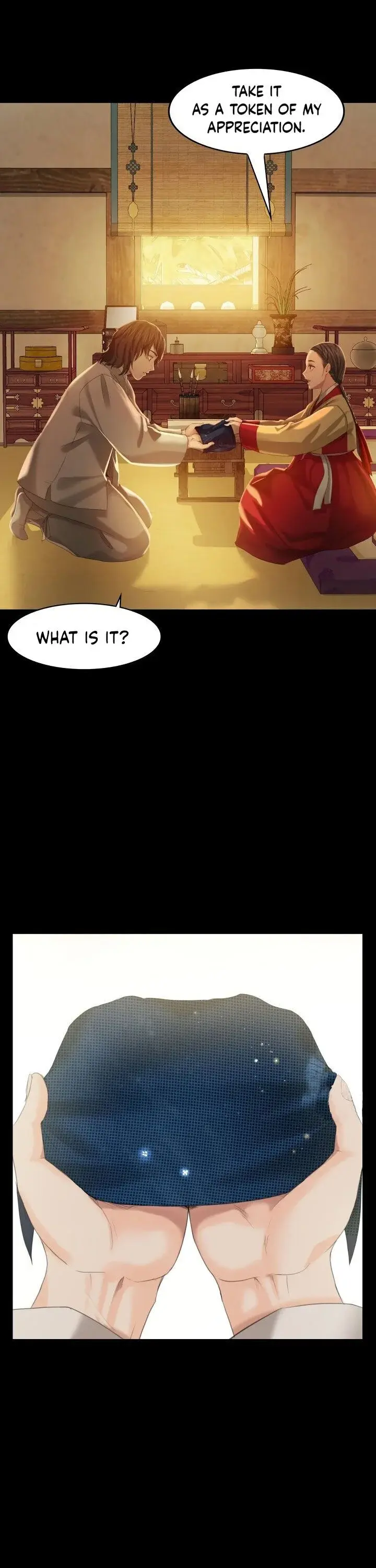 Madam Episode 6 - Page 7