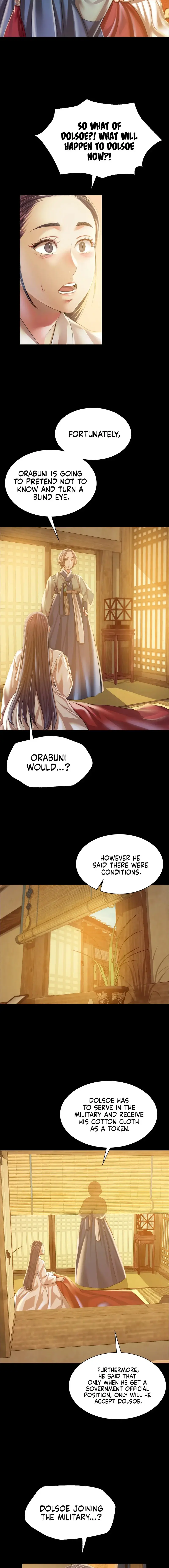 Madam Episode 60 - Page 6
