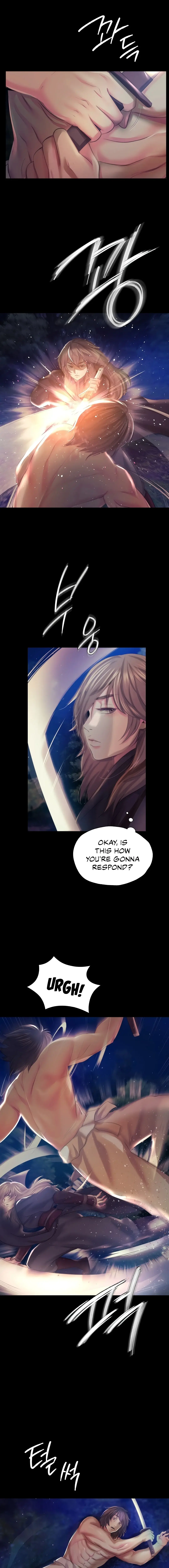 Madam Episode 67 - Page 13