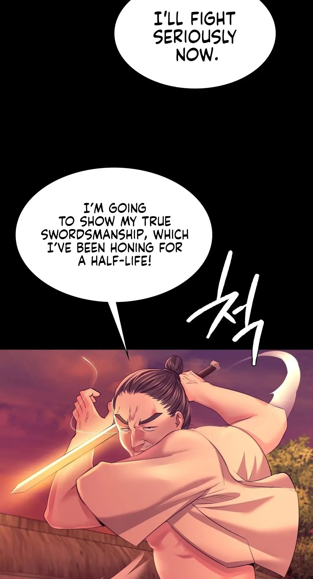 Madam Episode 73 - Page 12