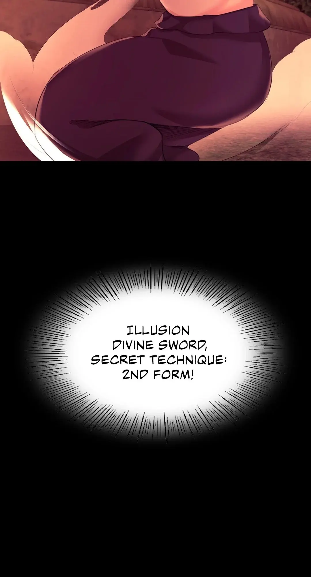 Madam Episode 73 - Page 13