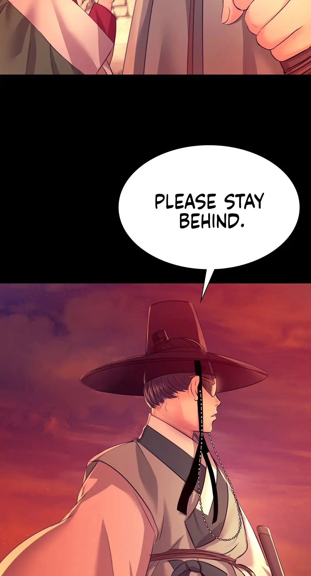 Madam Episode 73 - Page 2