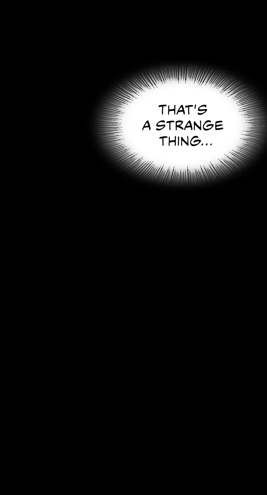Madam Episode 73 - Page 31