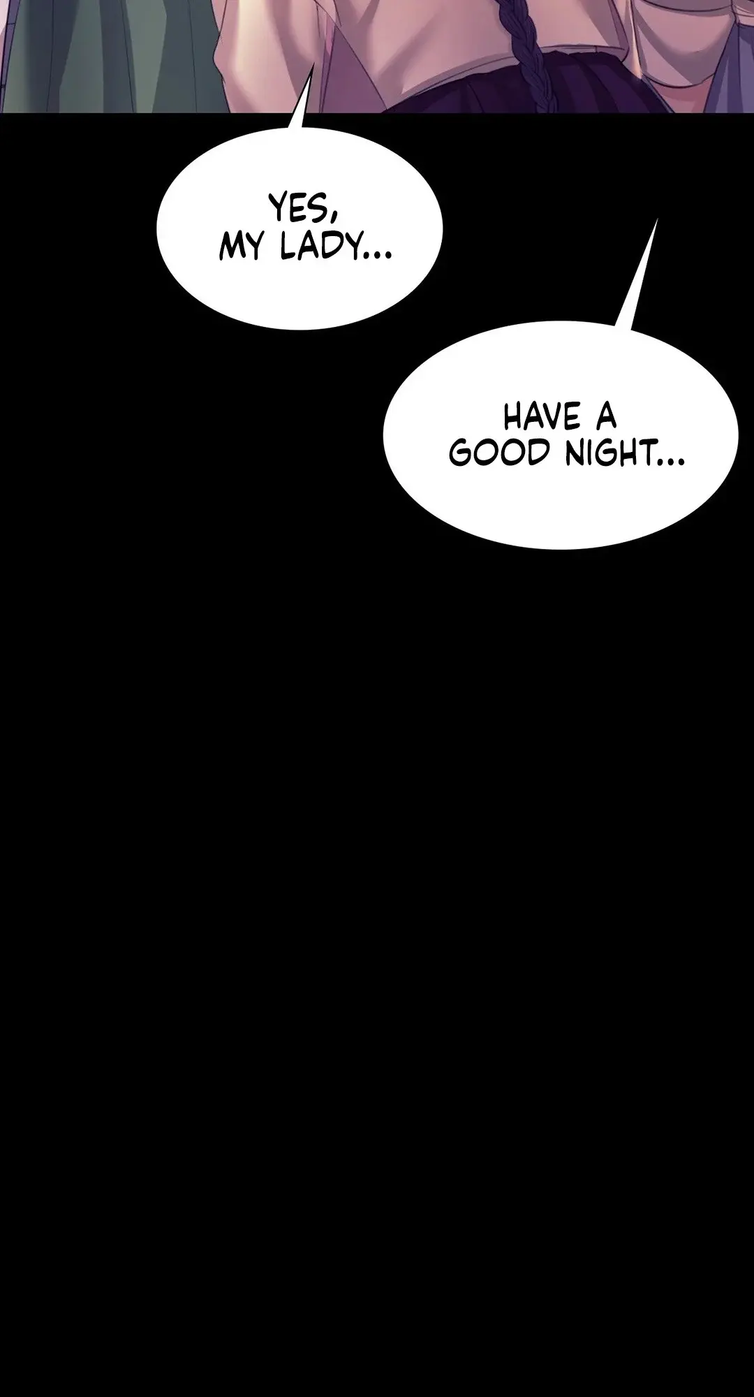 Madam Episode 73 - Page 40