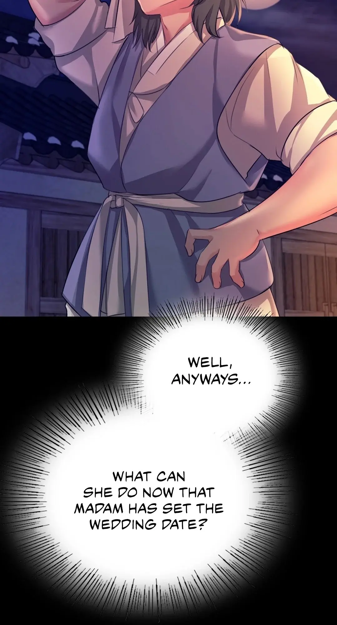 Madam Episode 73 - Page 46