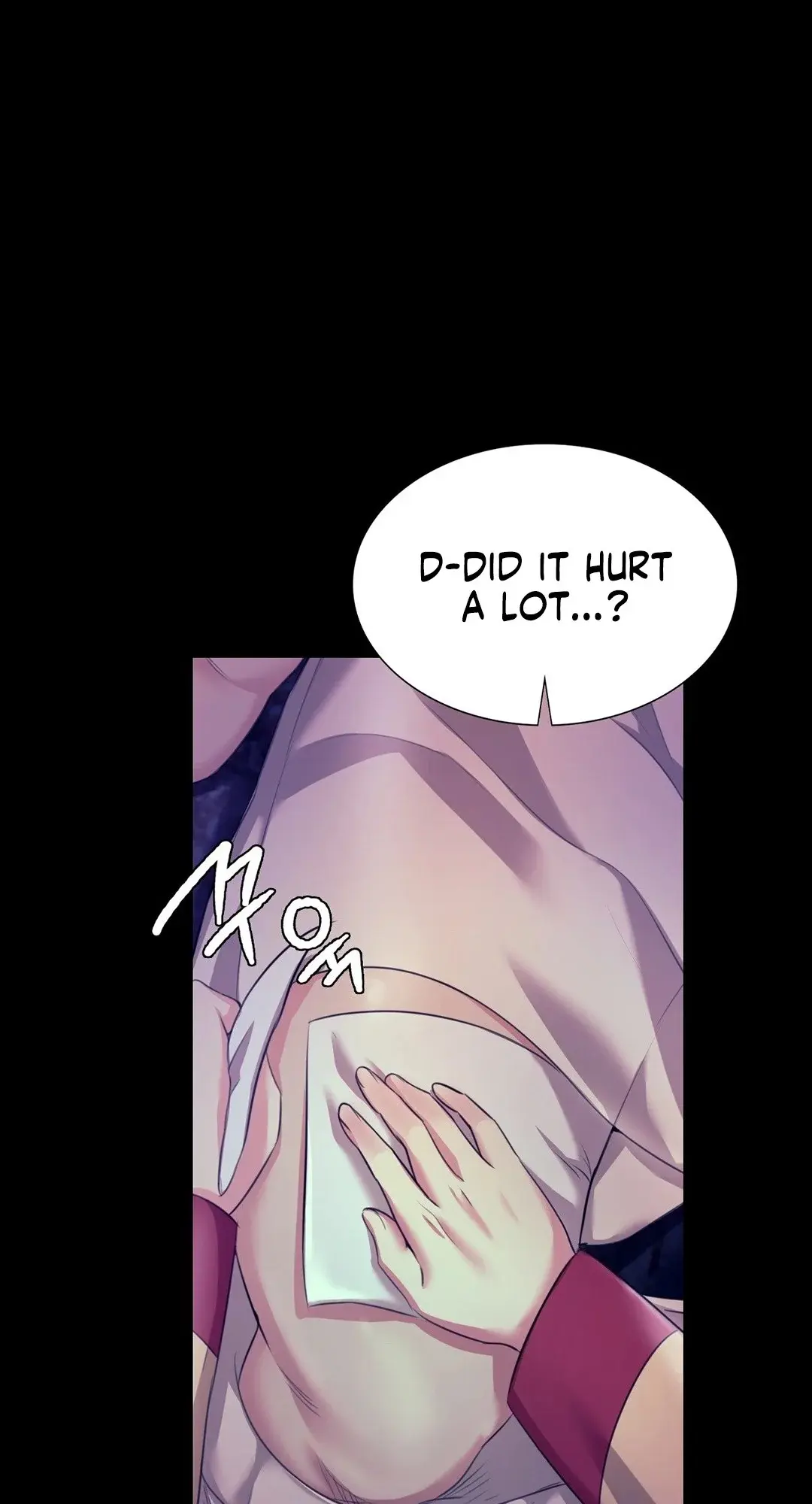 Madam Episode 73 - Page 48