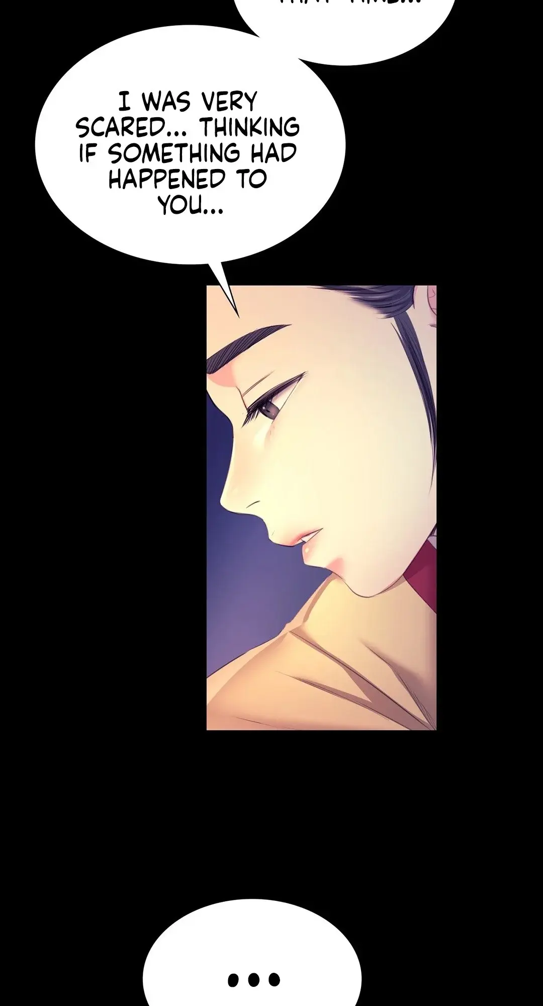 Madam Episode 73 - Page 51