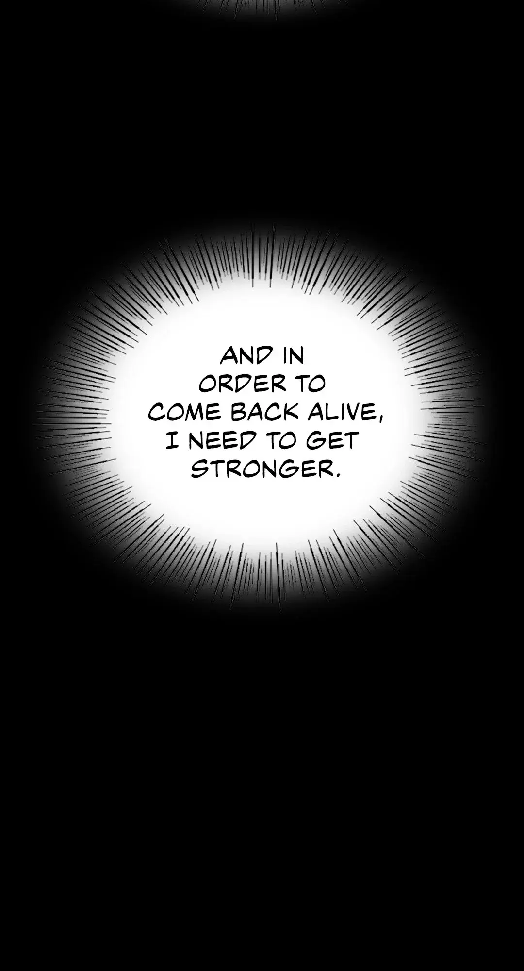 Madam Episode 73 - Page 60
