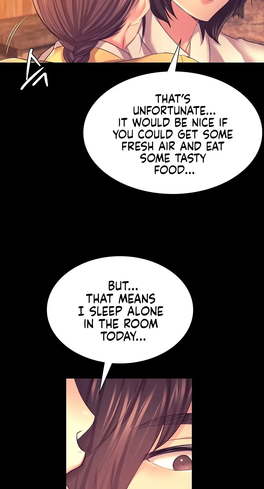 Madam Episode 73 - Page 77