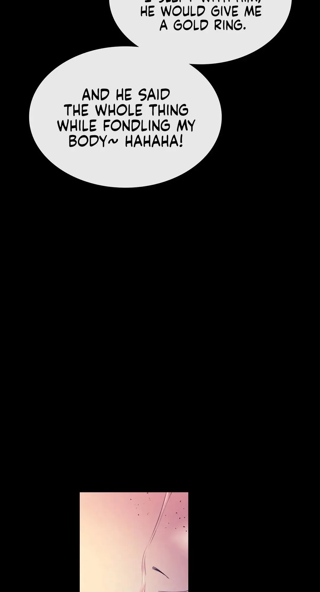 Madam Episode 73 - Page 93