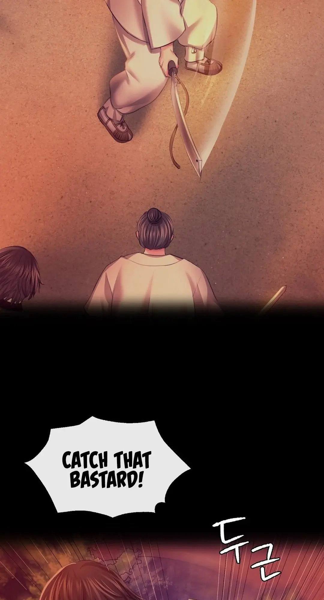 Madam Episode 73 - Page 97