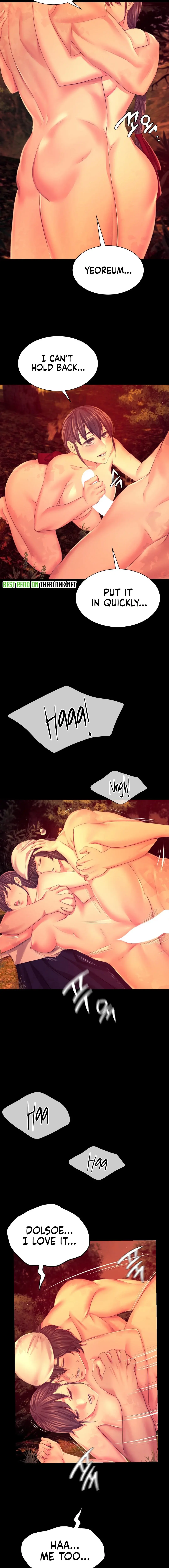 Madam Episode 79 - Page 2