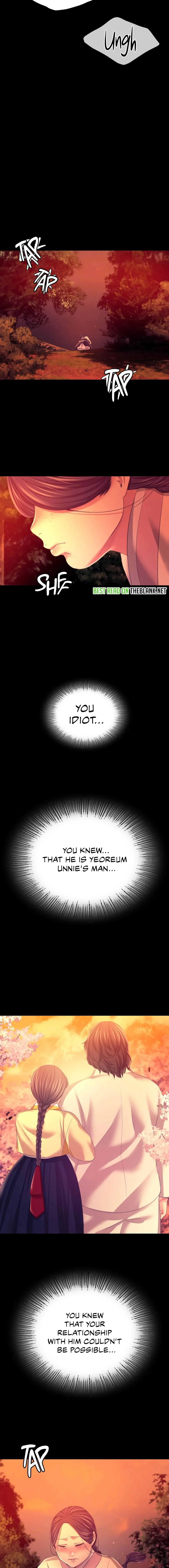 Madam Episode 79 - Page 3