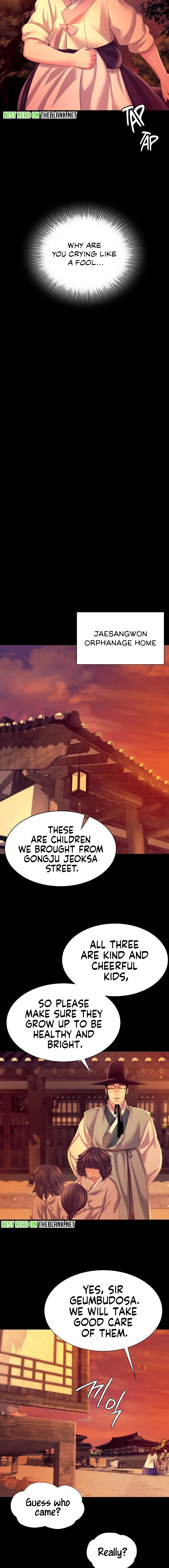 Madam Episode 79 - Page 4