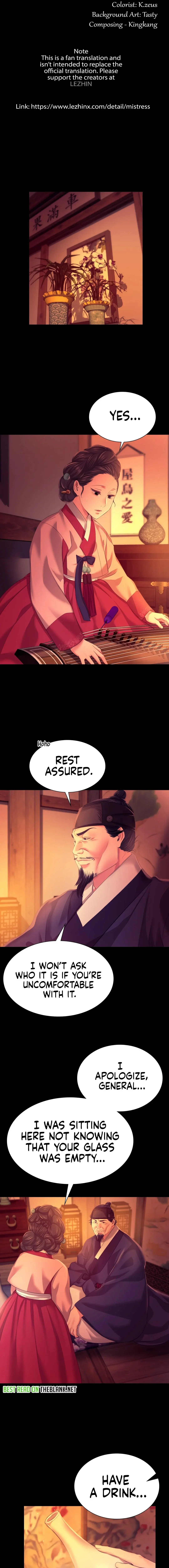 Madam Episode 80 - Page 2