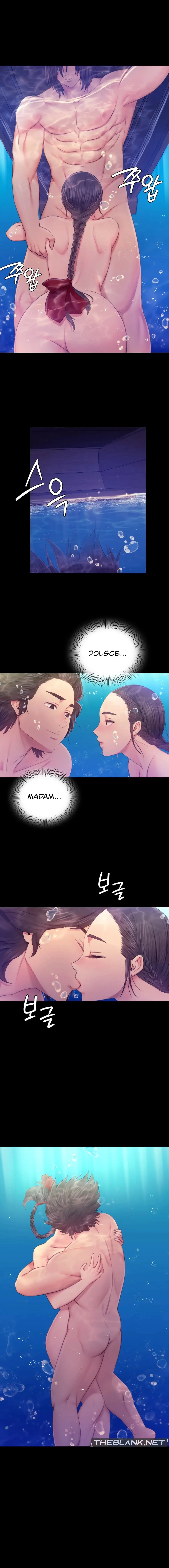 Madam Episode 87 - Page 2