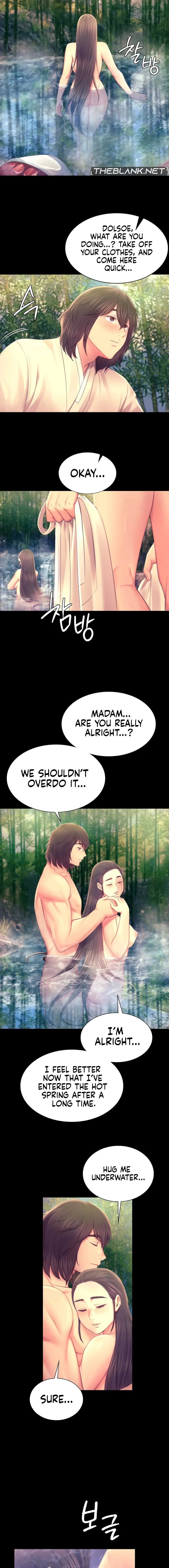 Madam Episode 87 - Page 6
