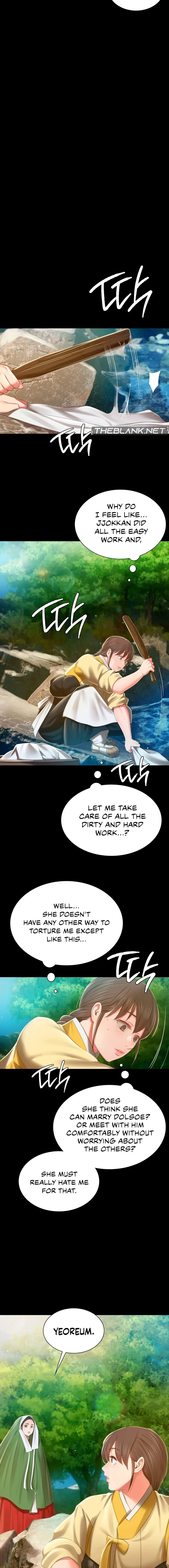 Madam Episode 91 - Page 5
