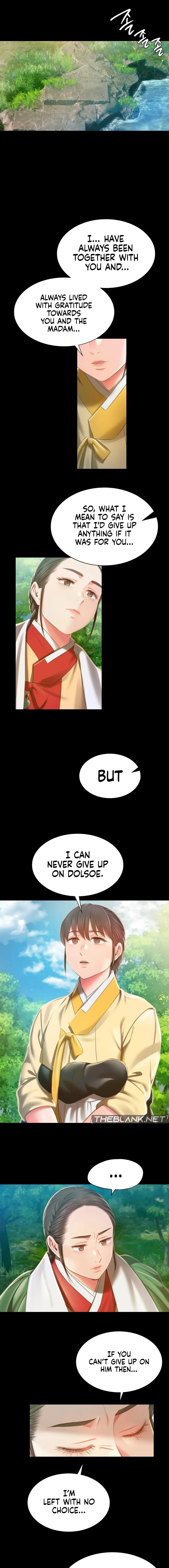 Madam Episode 91 - Page 7