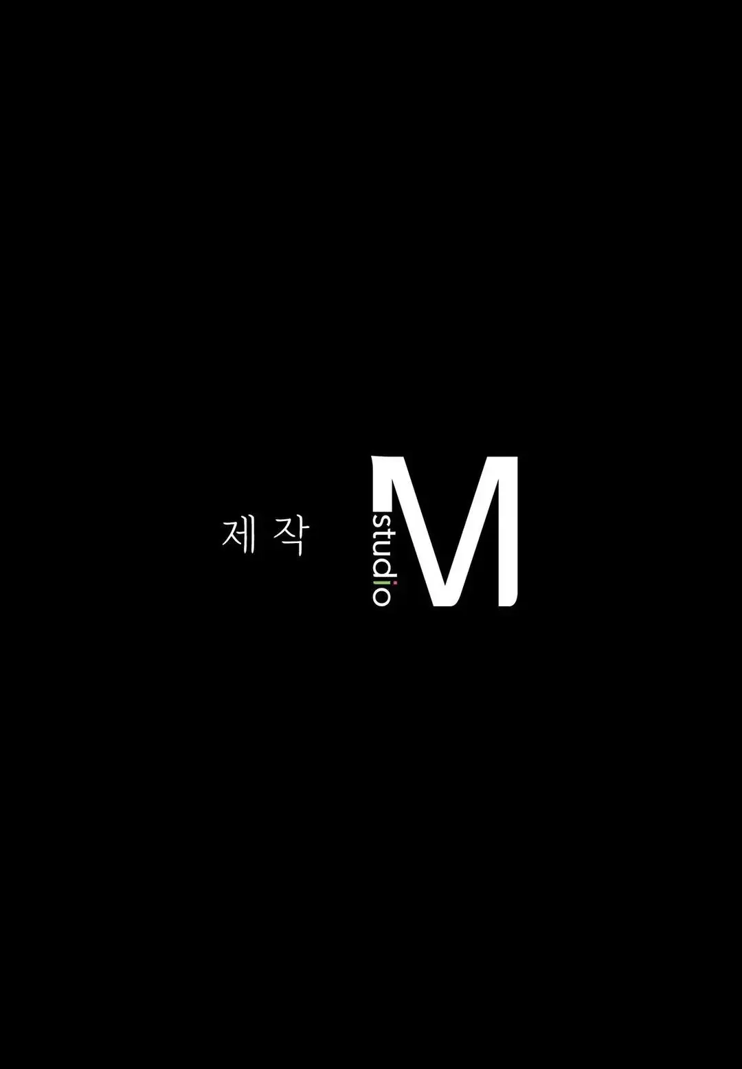 Madam Episode 95 - Page 19