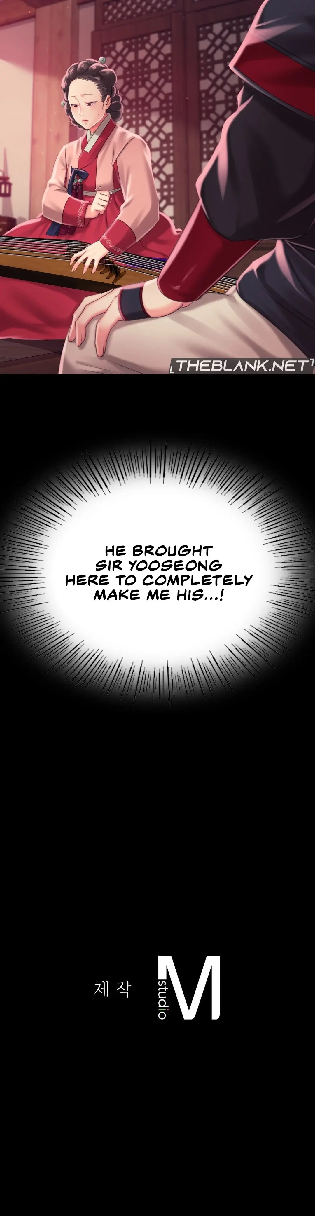 Madam Episode 96 - Page 18