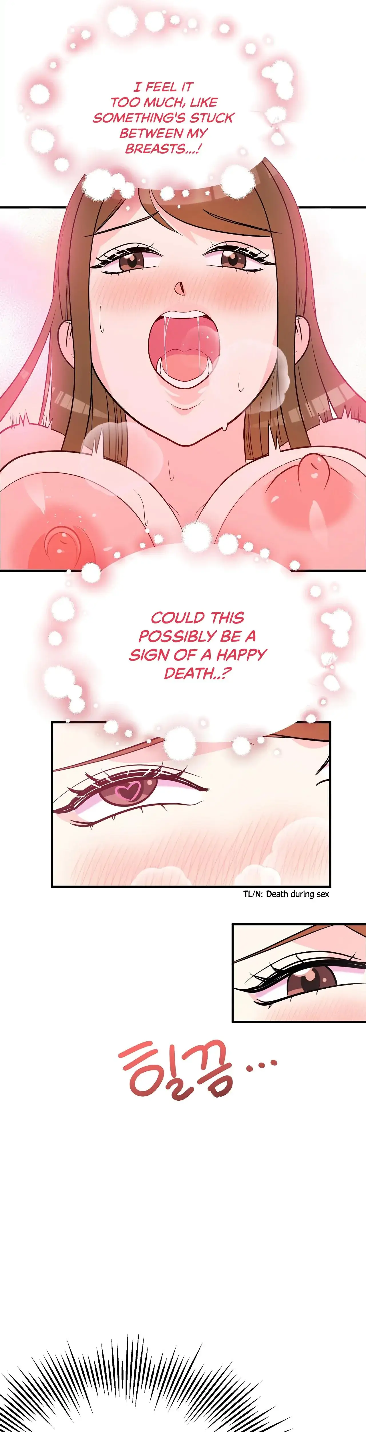 Magical Wand Episode 4 - Page 35