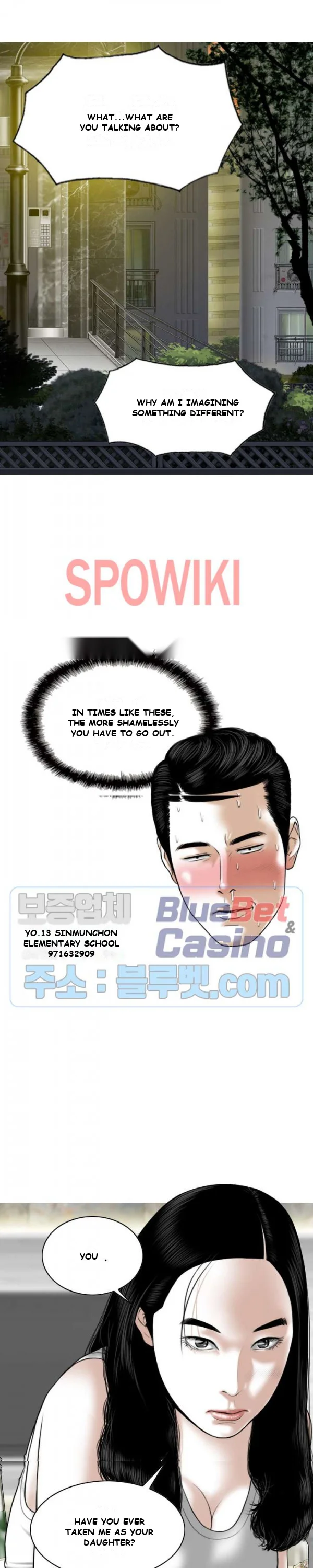 Magnetic Pull Episode 1 - Page 25