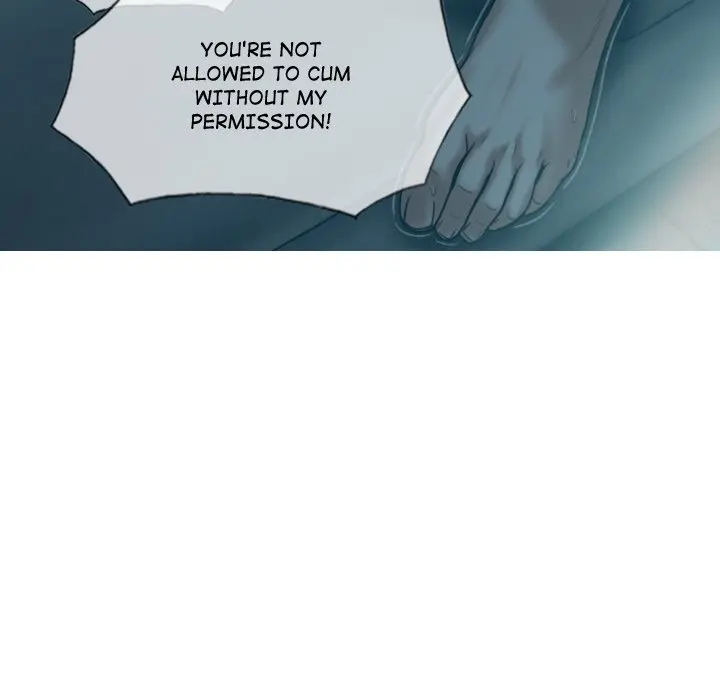 Magnetic Pull Episode 10 - Page 10