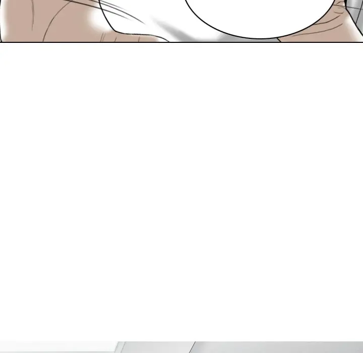 Magnetic Pull Episode 10 - Page 100