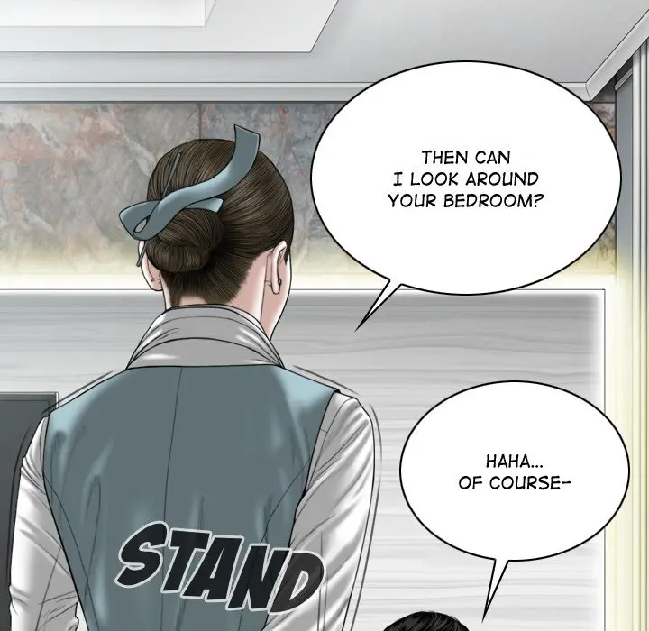 Magnetic Pull Episode 10 - Page 101