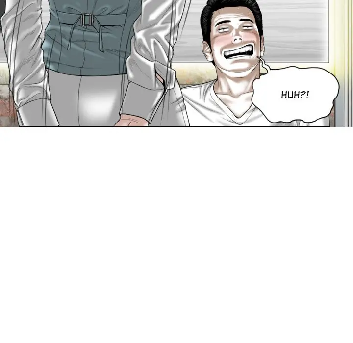 Magnetic Pull Episode 10 - Page 102