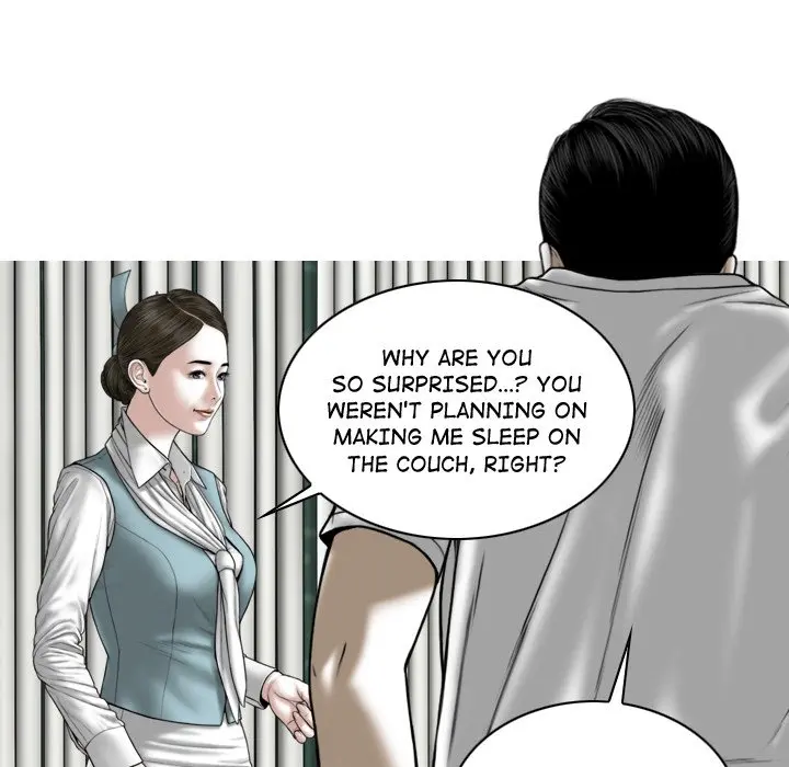 Magnetic Pull Episode 10 - Page 107