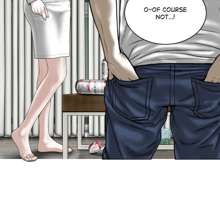 Magnetic Pull Episode 10 - Page 108