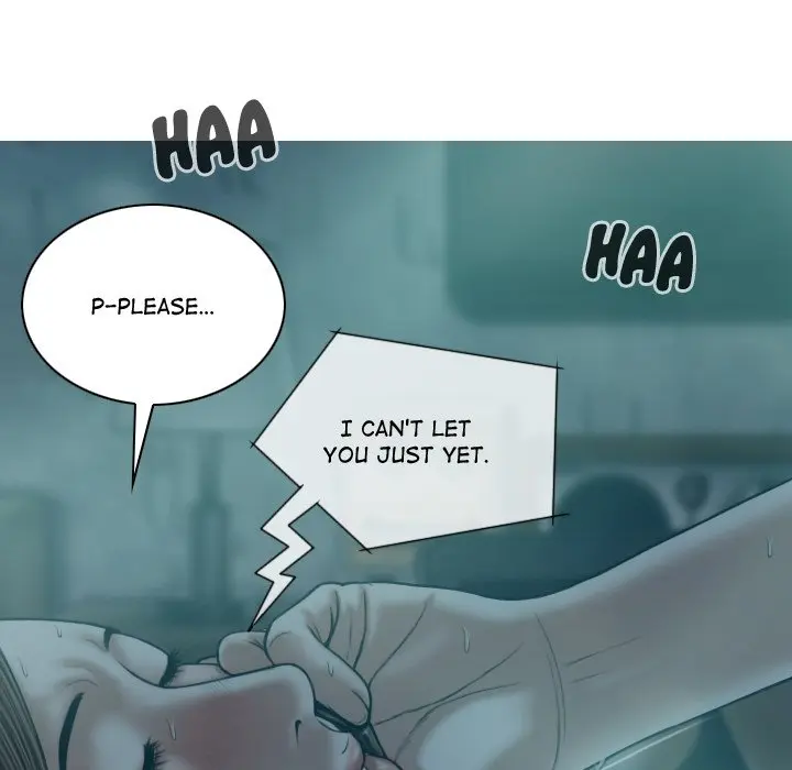 Magnetic Pull Episode 10 - Page 11