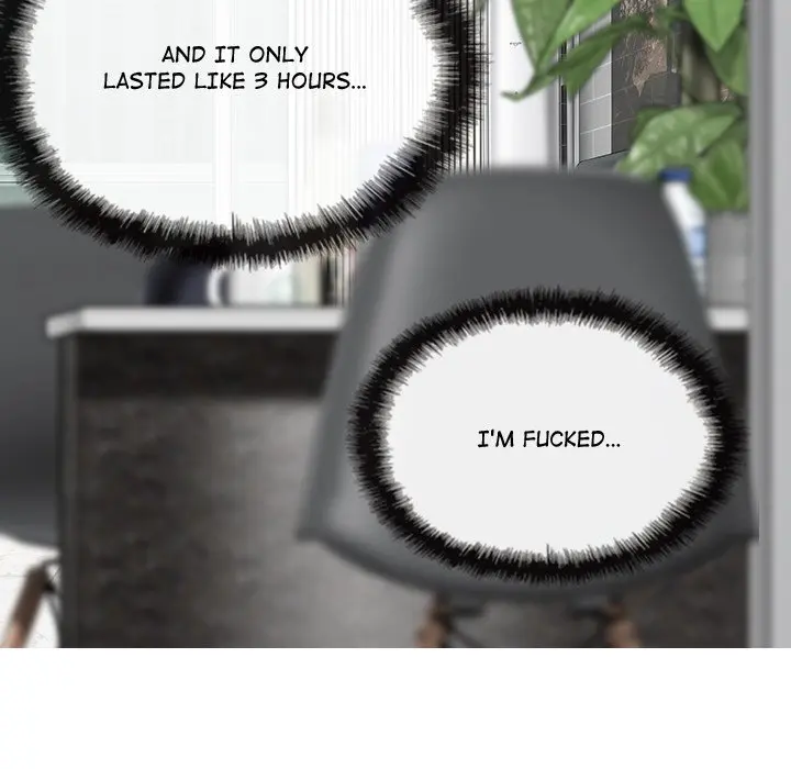 Magnetic Pull Episode 10 - Page 110