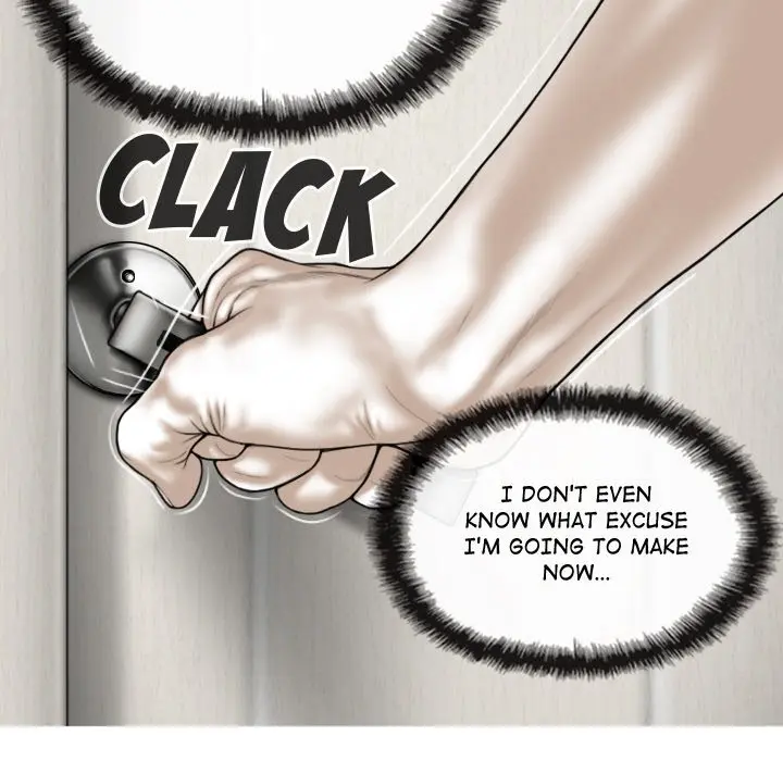 Magnetic Pull Episode 10 - Page 112