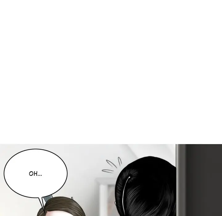 Magnetic Pull Episode 10 - Page 113