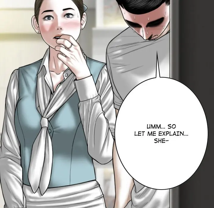 Magnetic Pull Episode 10 - Page 114